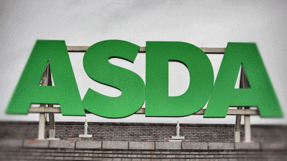 Asda Image