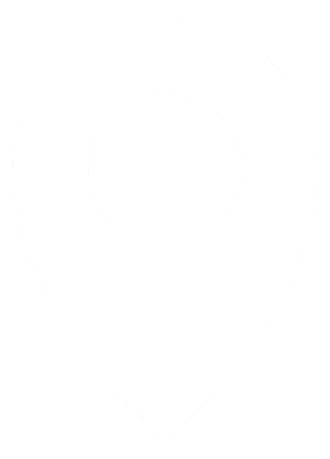 Location Pin